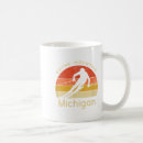 Search for vintage ski mugs Mountain