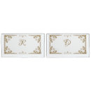 Search for art nouveau pillowcases Modern