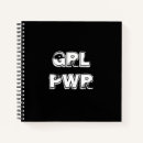 Search for feminist notebooks Girl