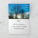 Search for like a son cards Father