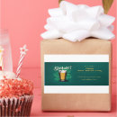 Search for celtic rectangle stickers Ireland