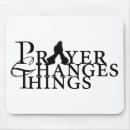Search for for prayers mousepads Jesus