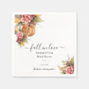 Search for fall in love napkins Modern