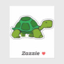 Search for kawaii turtles stickers Ocean