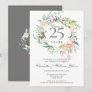 Search for cheers to 25 years Vow renewal