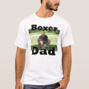 Search for boxers tshirts Father