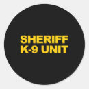 Search for unit stickers Law enforcement