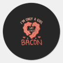 Search for funny love stickers Lover