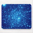 Search for twinkle twinkle mousepads Space
