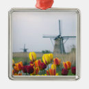 Search for dutch windmill christmas tree decorations Europe
