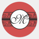 Search for deep stickers Black