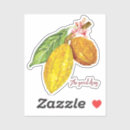 Search for chocolate kiss stickers Cacao