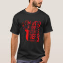 Search for deer hunting tshirts Fitness
