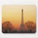 Search for barn in winter mousepads Tree