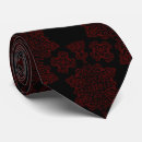 Search for tudor ties For him