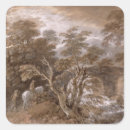 Search for thomas gainsborough stickers 1727 88