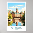 Search for ottawa posters Vacation