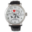 Search for my pitbull accessories Pitbulls