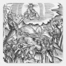 Search for ten commandments stickers God