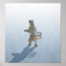 Search for hooping posters Hula
