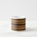 Search for the layers of design mugs Unique