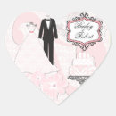 Search for attire stickers Vintage