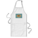 Search for delaware aprons Flag of delaware