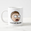 Search for animation mugs Pet