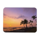 Search for kona magnets Sunset
