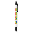 Search for lgbt pens Queer