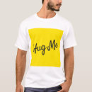 Search for animal rescue clothing Rights
