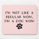 Search for mom mousepads Funny