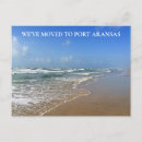 Search for texas home postcards Change of address