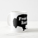 Search for american wild west mugs Herd
