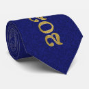Search for tassels ties For him