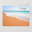 Search for beach postcards Portugal
