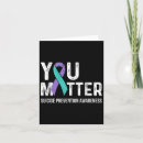 Search for aids awareness cards Mental health resources