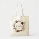 Search for own greeting bags Elegant