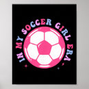 Search for uniform art Soccer player