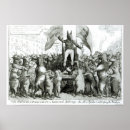 Search for orator art Speech