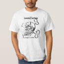 Search for cigar skull tshirts Smoking