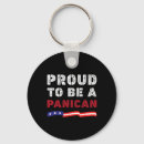 Search for anti fun key rings Take america back
