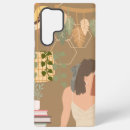 Search for aesthetic samsung cases Summer