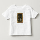 Search for 1850 tshirts 19th