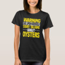 Search for mollusks Seafood