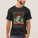 Search for trout tshirts Style