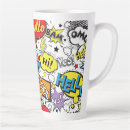 Search for speech bubbles mugs Cool