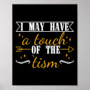 Search for neurodiversity posters Disability