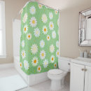 Search for girly shower curtains Pattern
