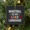 Search for girlfriend christmas tree decorations Cute